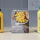 Image for article titled The Great Plant-Based Egg Taste Test